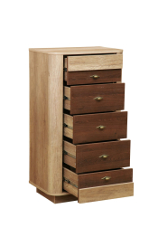 Фантазия Комод 34.12