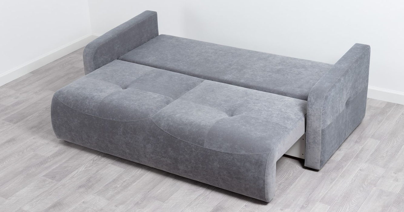 Диваны еврокнижки, Диван-кровать Марсель