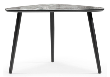 Журнальный стол Рамси