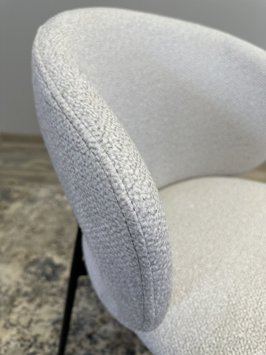 Стулья, Стул Kenner 306SD (Комплект 2шт.)