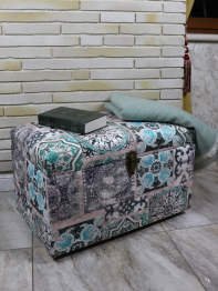 Сундук Восточный