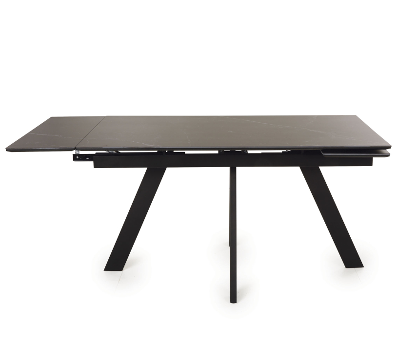 Обеденные столы, Стол обеденный "НЕО-2" 1,4*0,8 Керамика