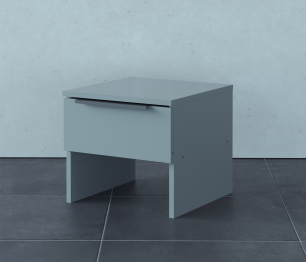 Тумба Дрезден