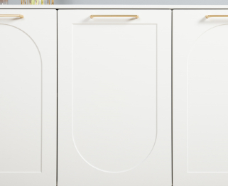 Тумба под ТВ Монтесито 16.67