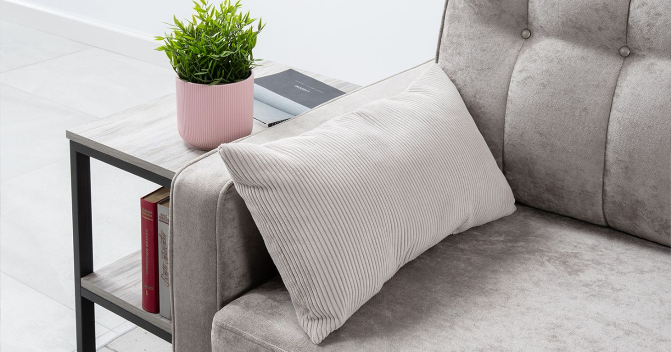 Диваны еврокнижки, Диван-кровать Арно