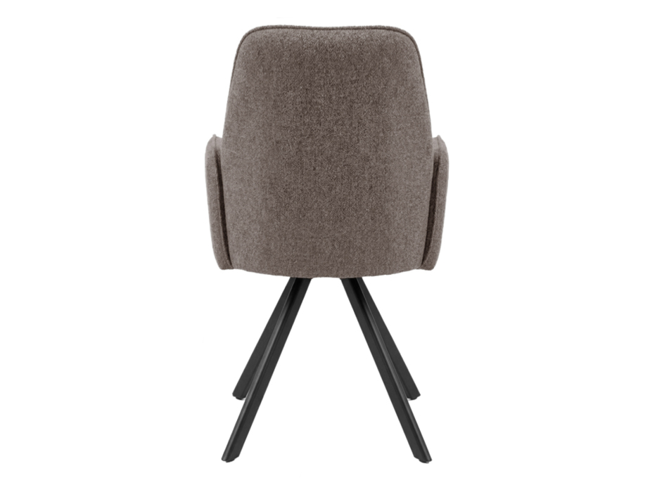 Стулья, Стул DikLine 293 (микровелюр)