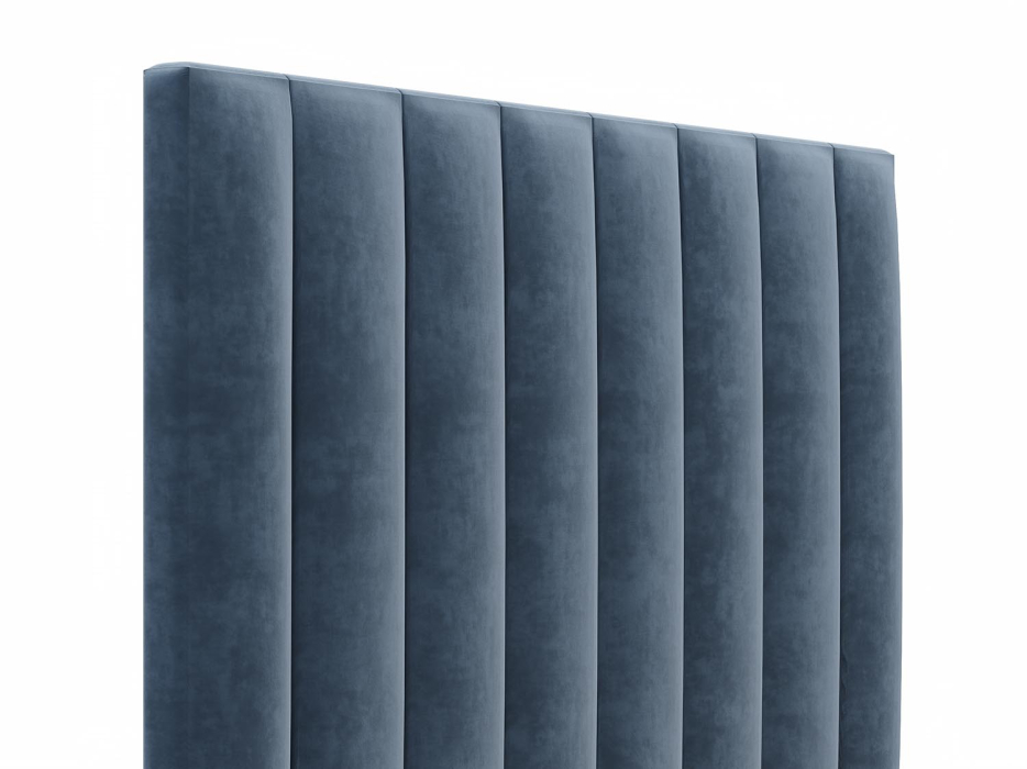 Кровати, Кровать Ingrid 1400