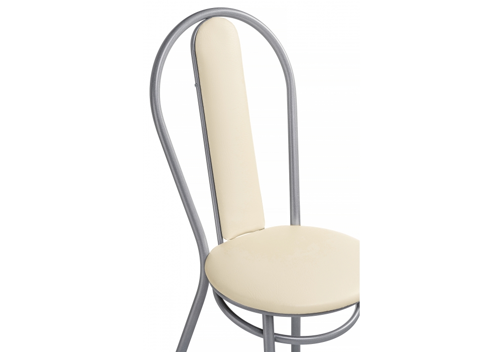 Стулья, Стул Lamniel