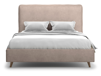 Кровать Brachano 160 Lux