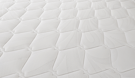 Materlux / Матрас MaterLux SIENA 90x200