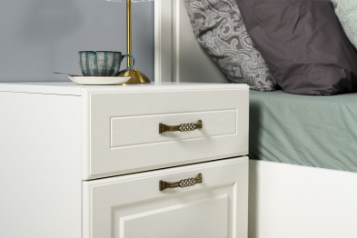 Ливерпуль Спальня №3