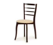 Стулья, Стул Карл 02