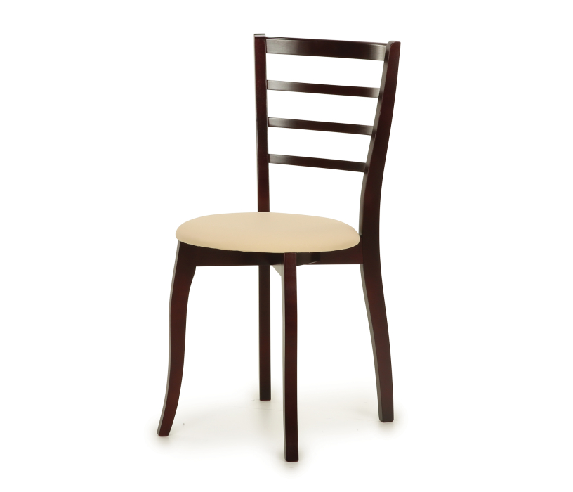 Стулья, Стул Карл 02