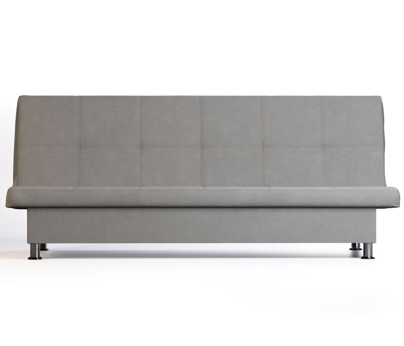 Диваны с ящиком для белья, Диван кровать Скуп