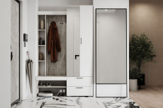 Прихожие, Прихожая Ронта 1