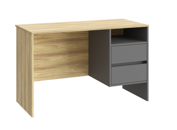 Стол Оскар ОС-23