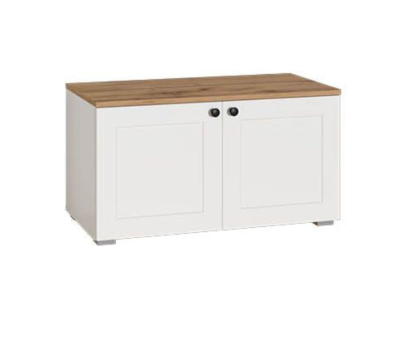 Прихожие, Остин набор мебели для прихожей №1 