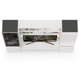 Сидней мебель для гостиной № 39