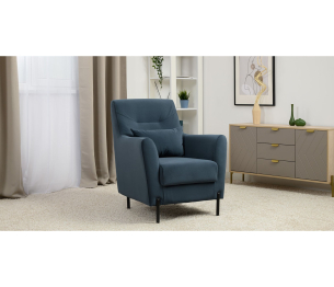 Кресло Барселона