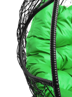 Preview picture