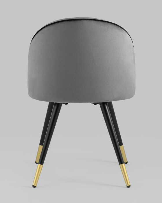 Стулья, Стул Gabi LUX, Велюр