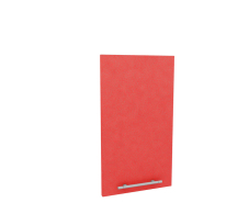 Фасады, Анна фасад 40х71 см