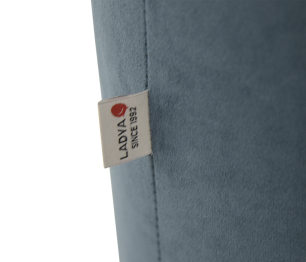 Диван-кровать ВОЛДА, еврокнижка