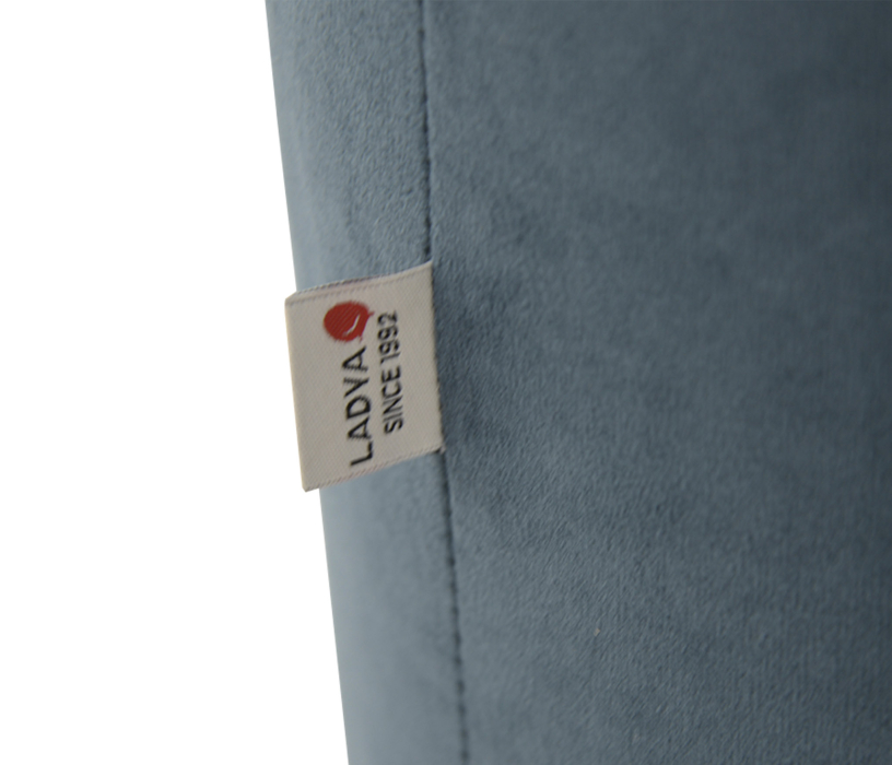 Диваны еврокнижки, Диван-кровать ВОЛДА, еврокнижка