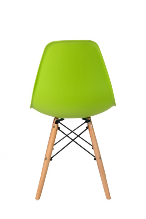 Стулья, Стул Florence в стиле Eames