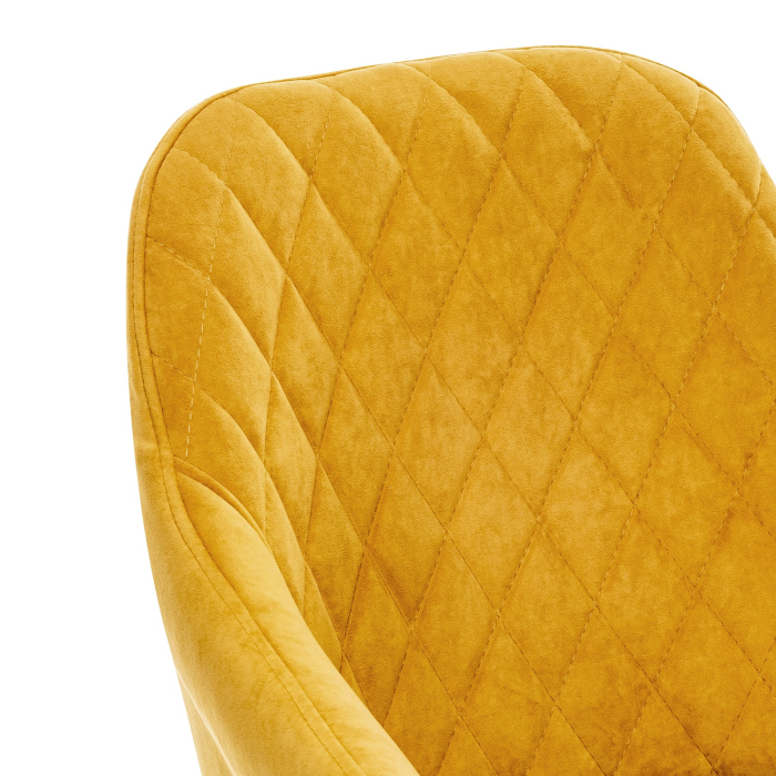 Стулья, Стул Leset Слим (с подлокотниками)