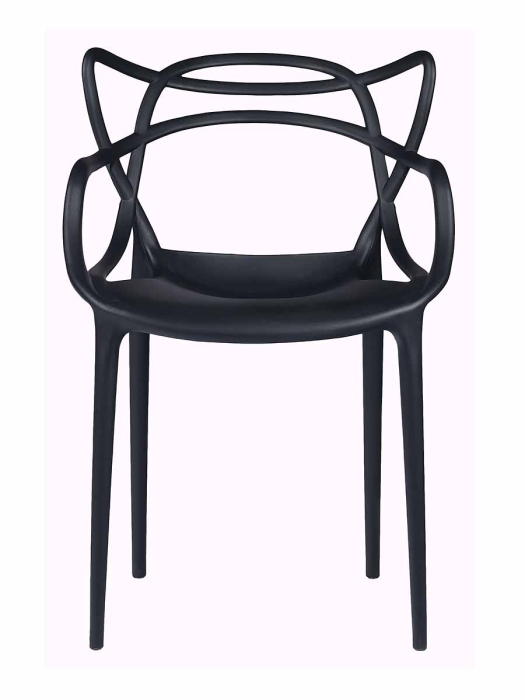 Стулья, Стул Masters пластиковый литой