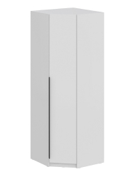 Шкаф угловой ШК 5