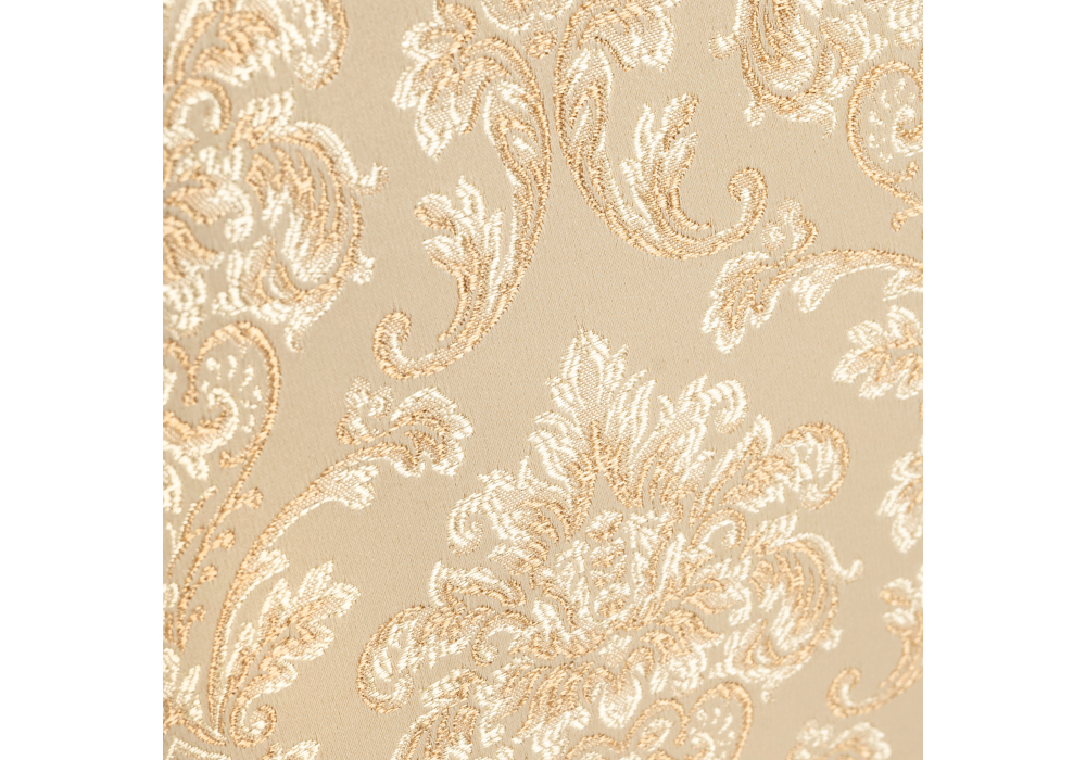 Стулья, Стул деревянный Фабиано