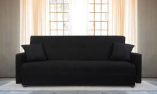 Диваны книжки, Диван Милан 120