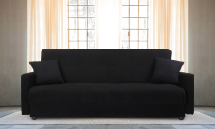 Диван Милан 120