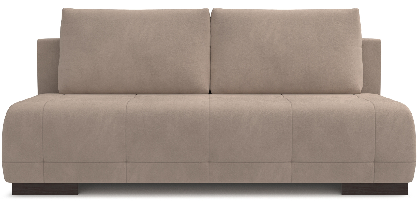 Дизайнерские диваны для гостиной, Диван-кровать Льюис 2