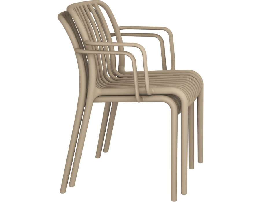 Стулья, Стул Sheffilton SHT-S173-1