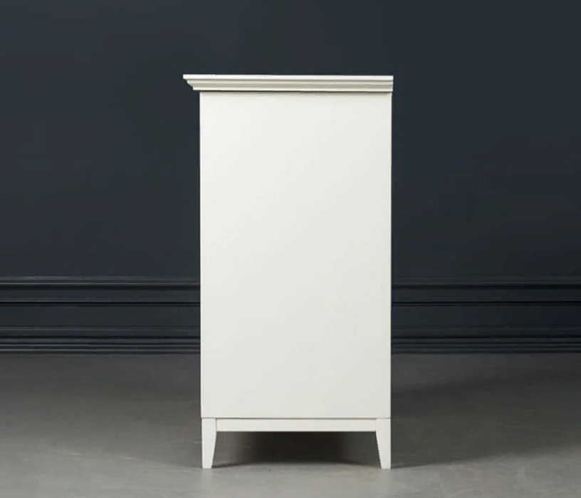 Комоды, Комод с ящиками Джуниор