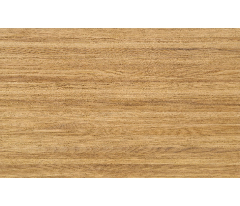 Столешницы, Столешница для кухни Скиф 500х600x26мм с кромкой.