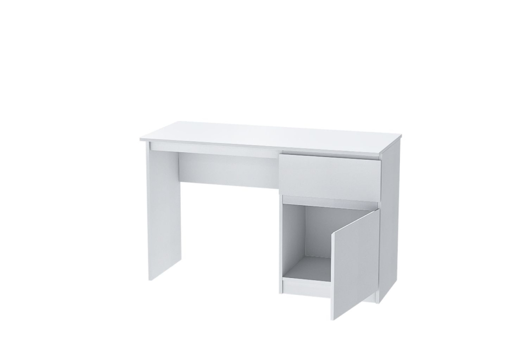 Письменные столы, Стол КЭТ-1