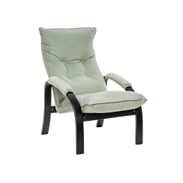 Кресло-трансформер Левада