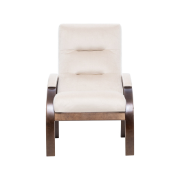 Кресло Лион