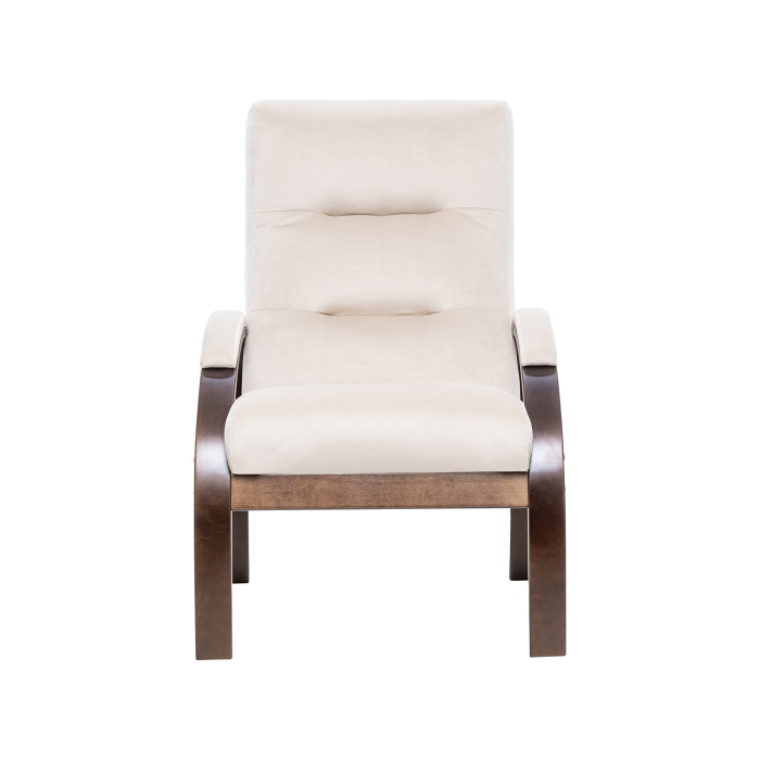 Кресла, Кресло Leset Лион