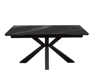Стол DikLine SFE140 (керамика)
