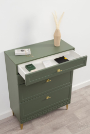 Марион Комод 16.249