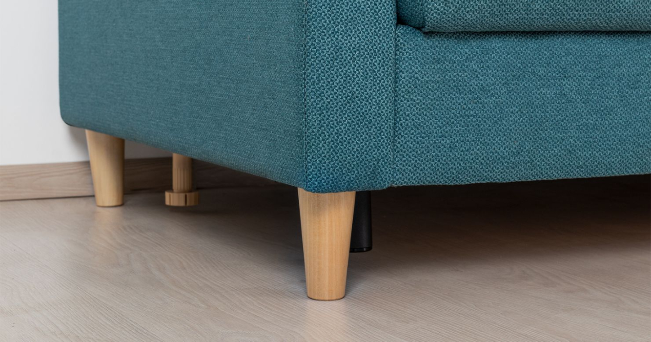 Диваны еврокнижки, Диван-кровать Дилан