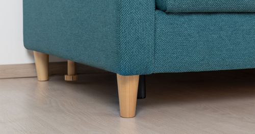 Диван-кровать Дилан