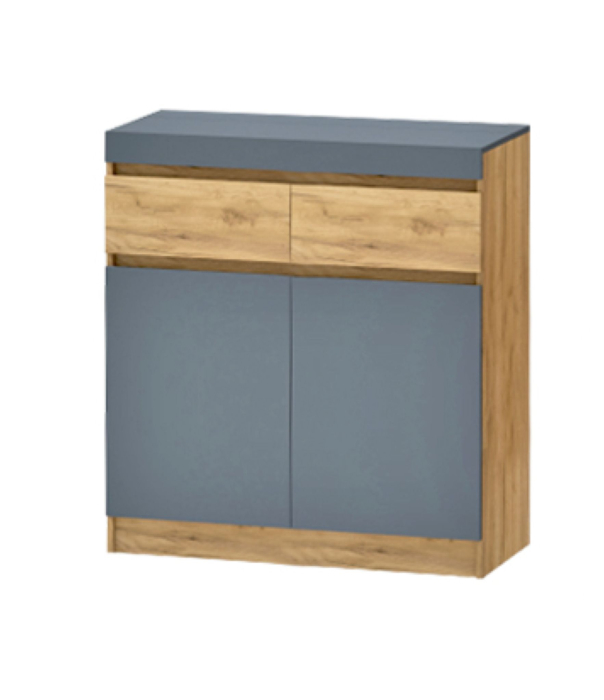 Прихожие, Прихожая Иннэс 10 №4