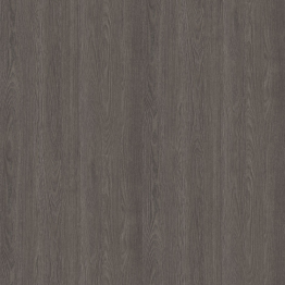 Модульная система Ирбис И31 Шкаф 3-дв  (в2080*ш1200*г220мм)