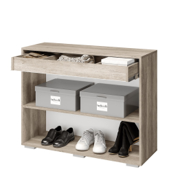 Детская комната Наоми. Комплект 4